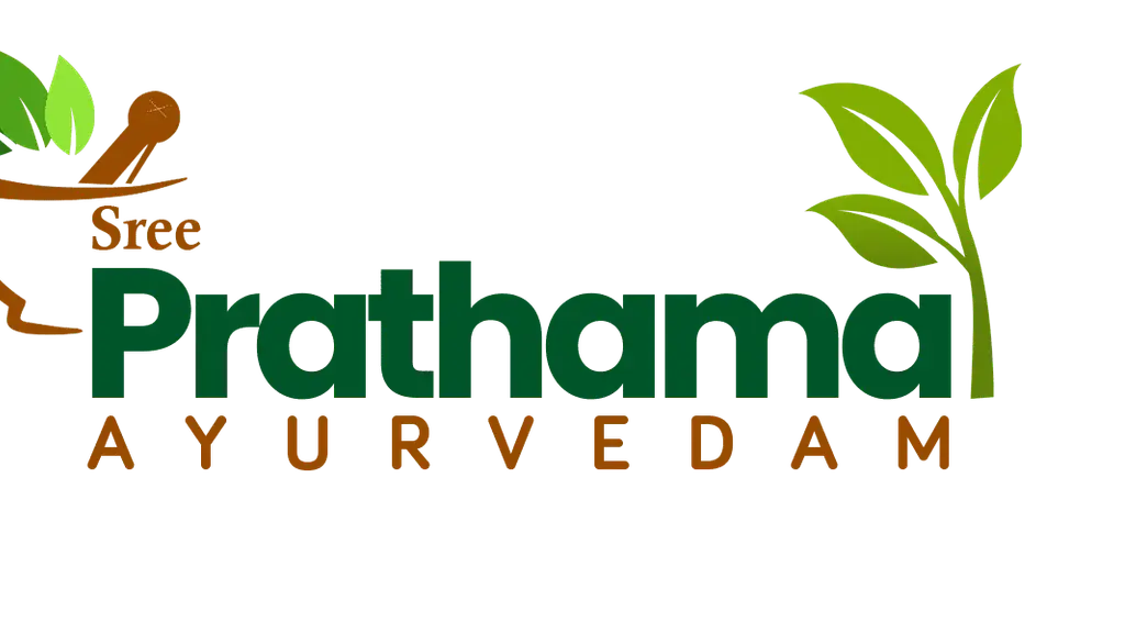 Autism - Ayurvedam