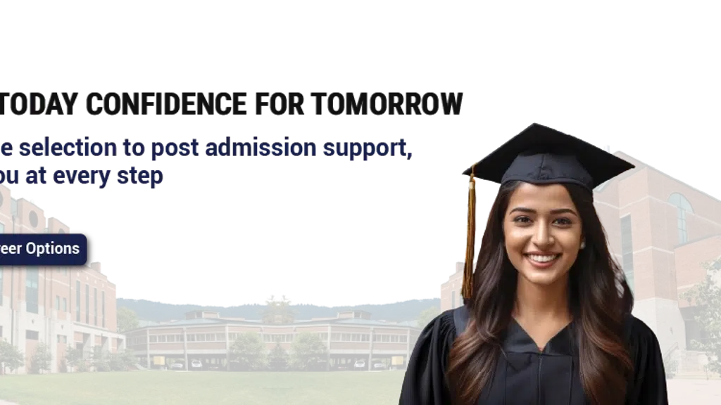 Career Vidya