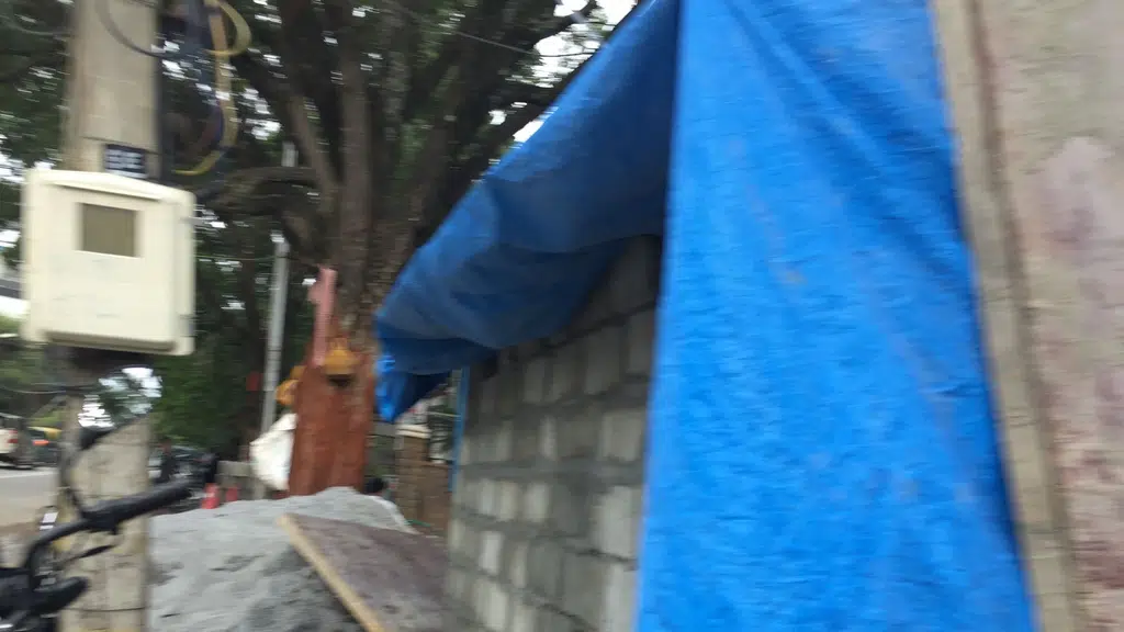 Indira Nagar Branch ATM , Bangalore