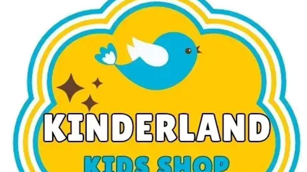Stationery Shop