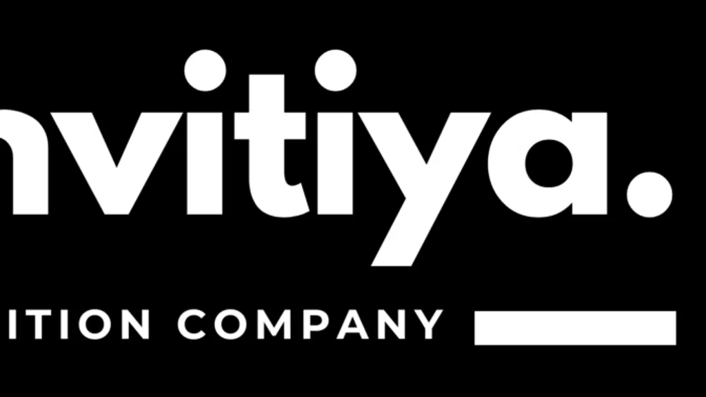 Adhvitiya - The Acquisition Company