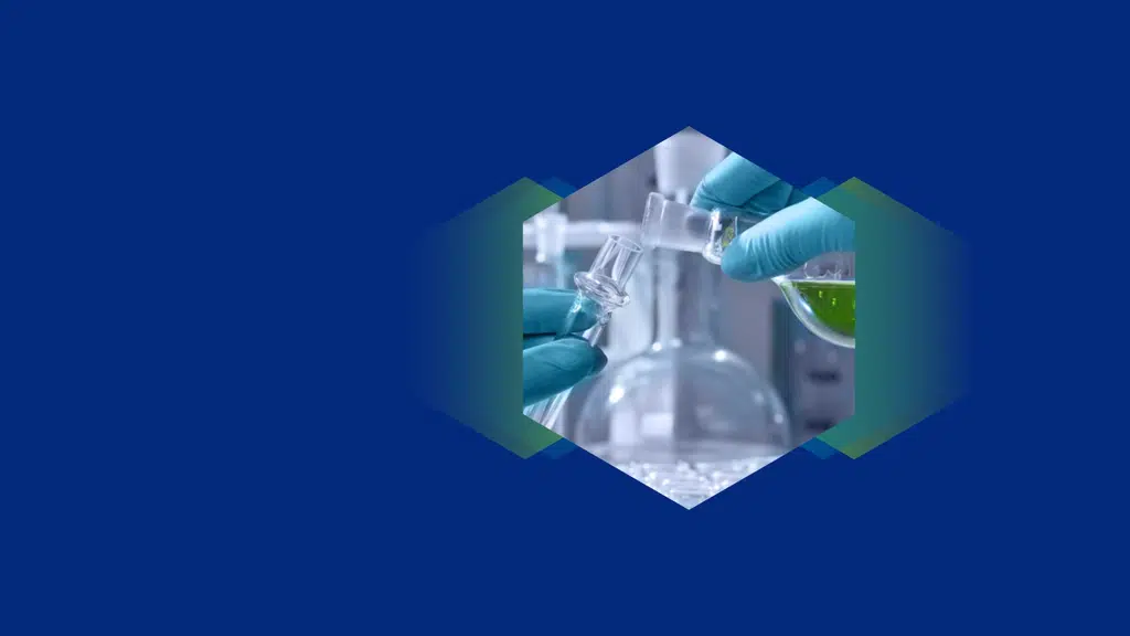RaviRaj Chemicals