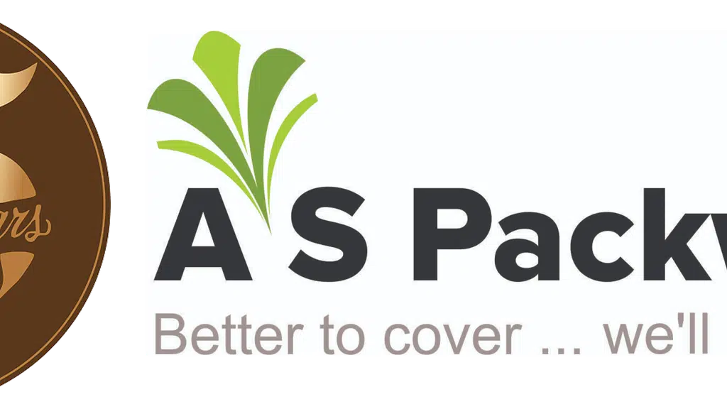 A S Packwell