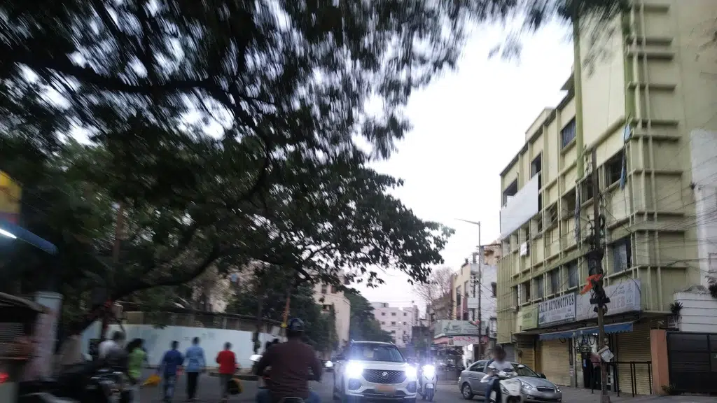 Lalit Automotives