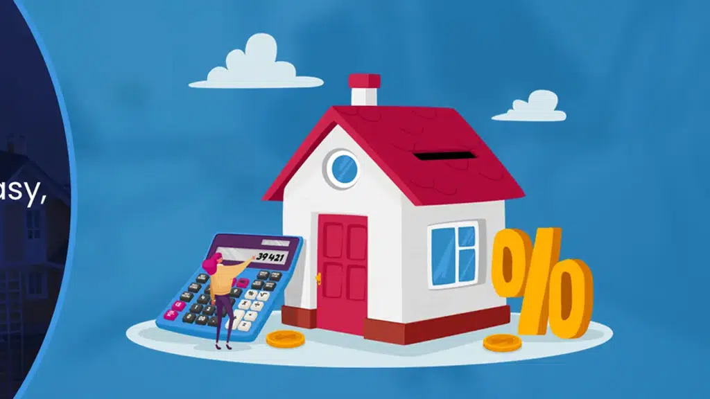 JPS Financial Consultancy