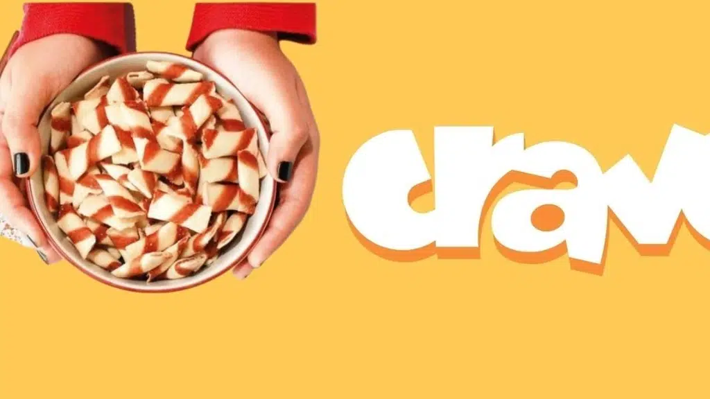 Craveto
