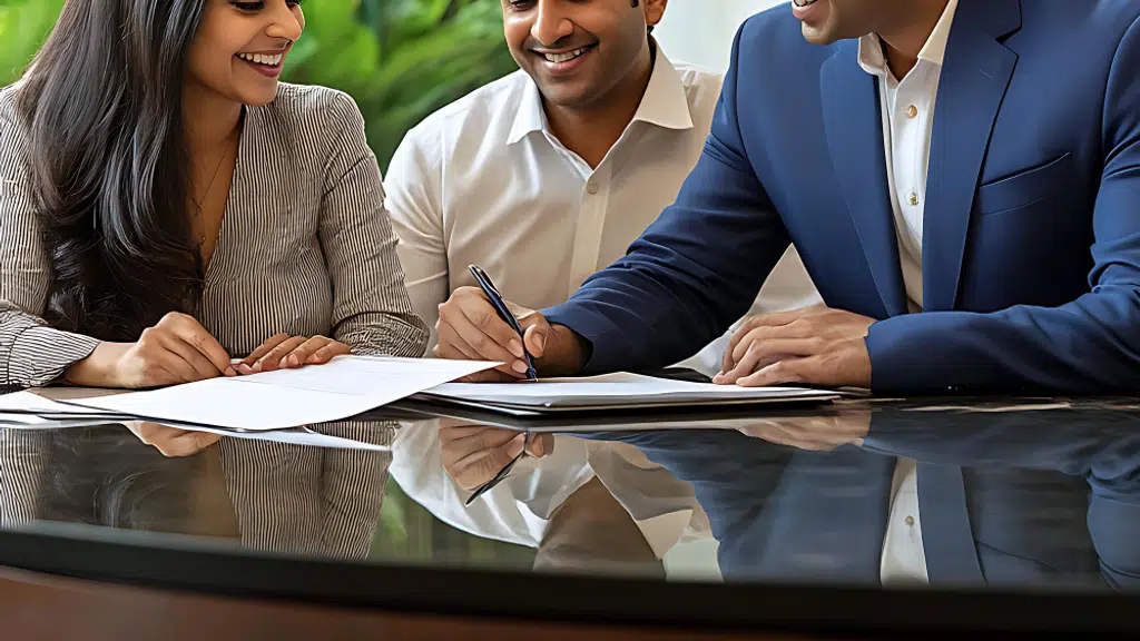 GIMA Solution Insurance Marketing Pvt Ltd.,
