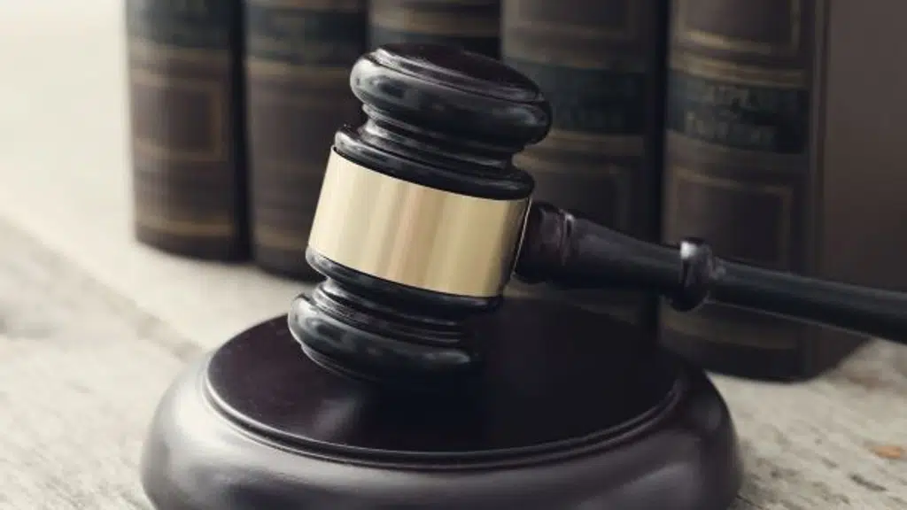 Abhinav Kasliwal, Advocate G.C. KASLIWAL LAW CHAMBERS