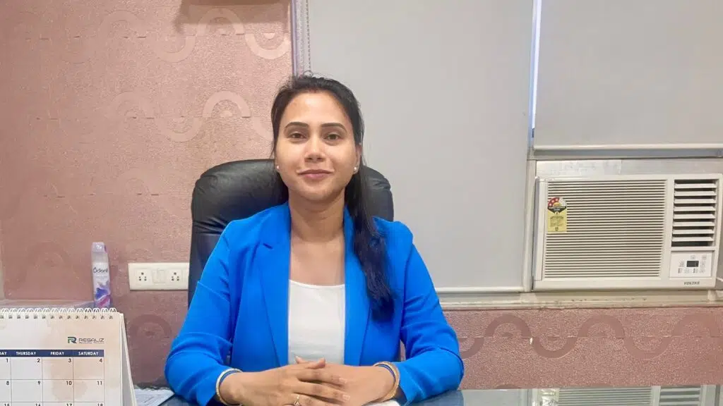 Nilam Hair Transplant Clinic