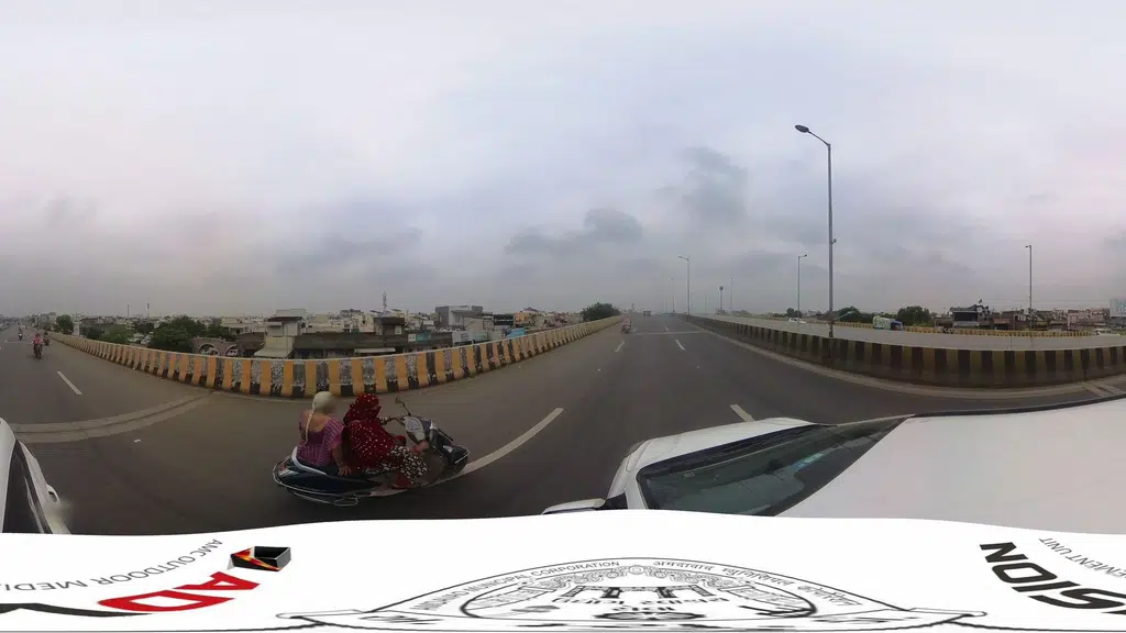 Ankit Automobiles