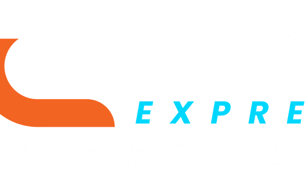 Quickcom Express