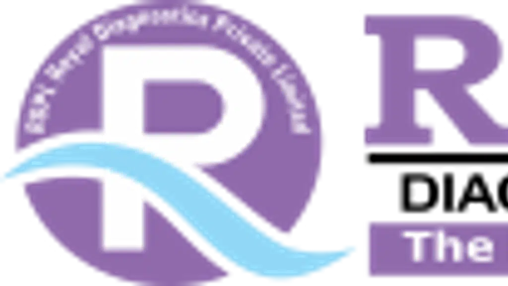 Royal Diagnostics Private Limited, Ajmer Road