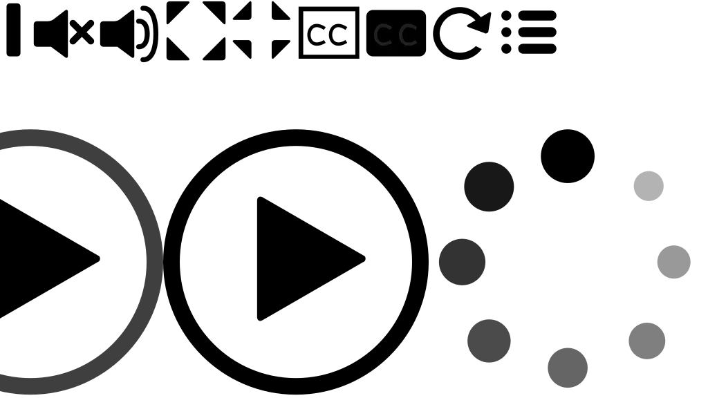 Alliance Francaise de Pune