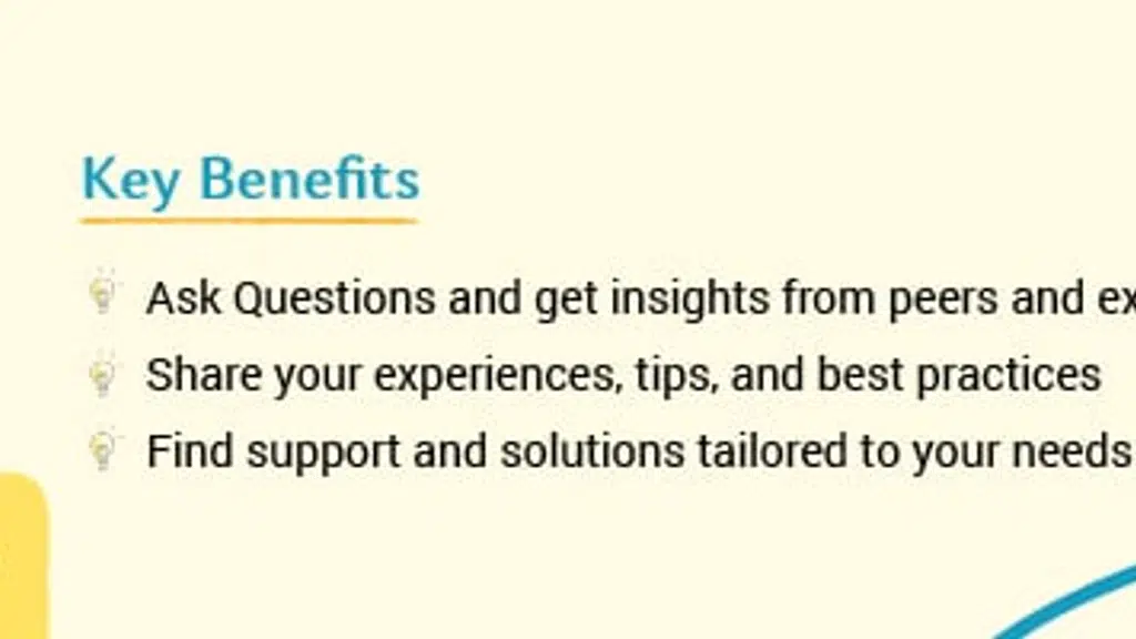 Mac Infotech