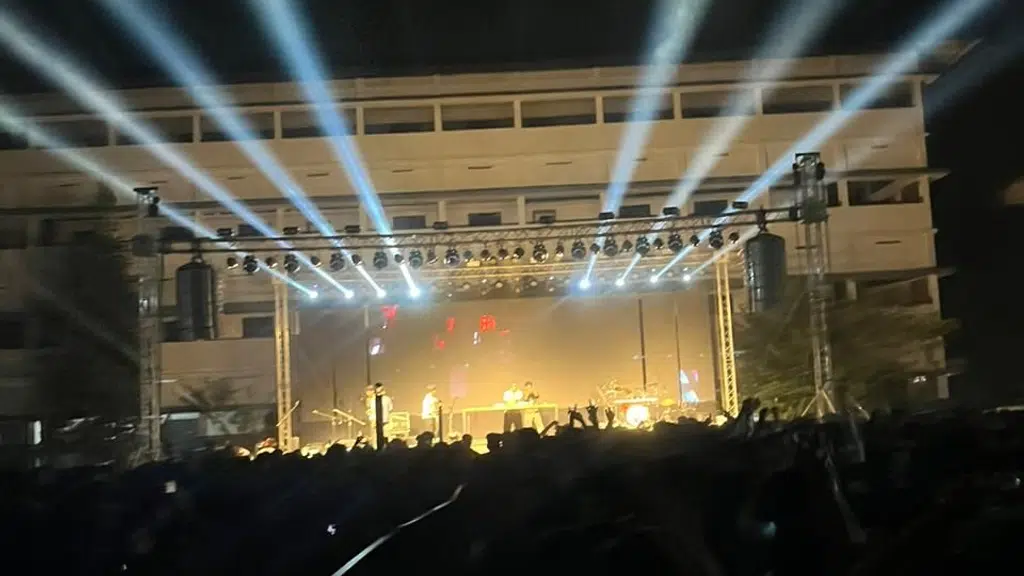 Jai Bharath College of Management and Engineering Technology