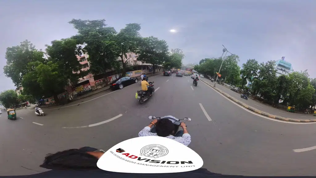 Kotak Mahindra Bank