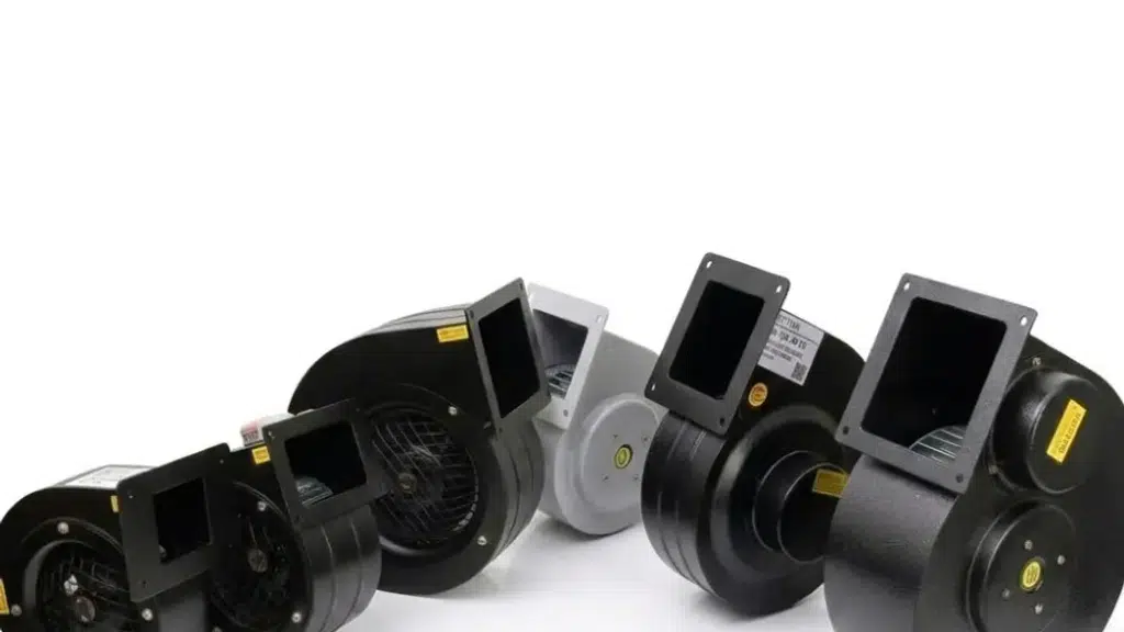 Eyyani Electric Machines