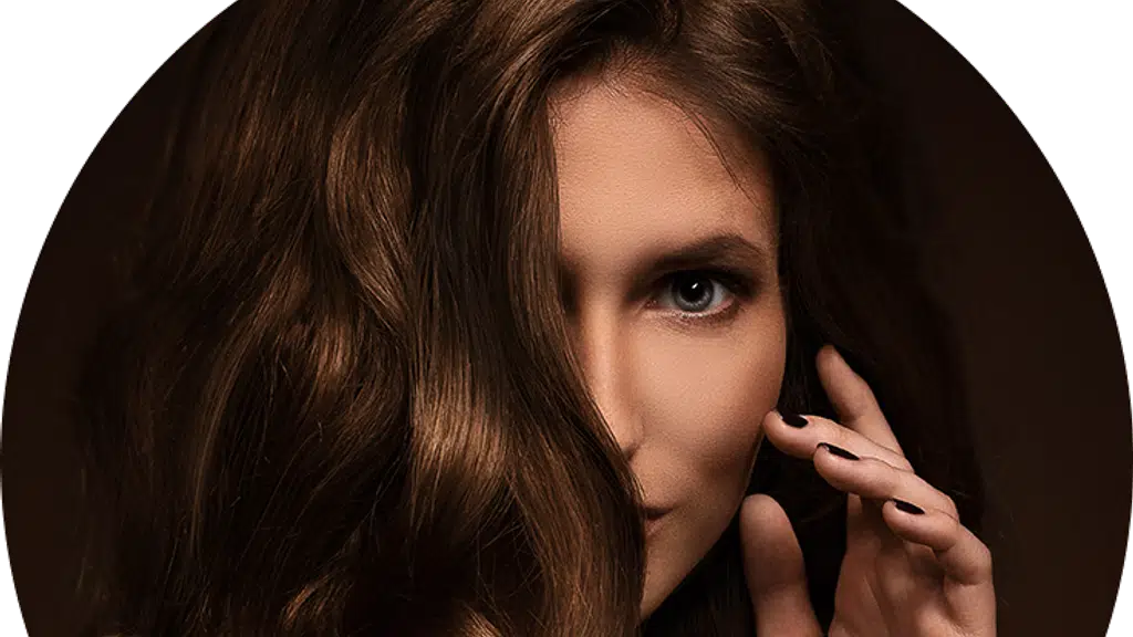 Zion Salons