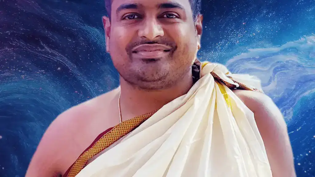 Astro.chaitanya