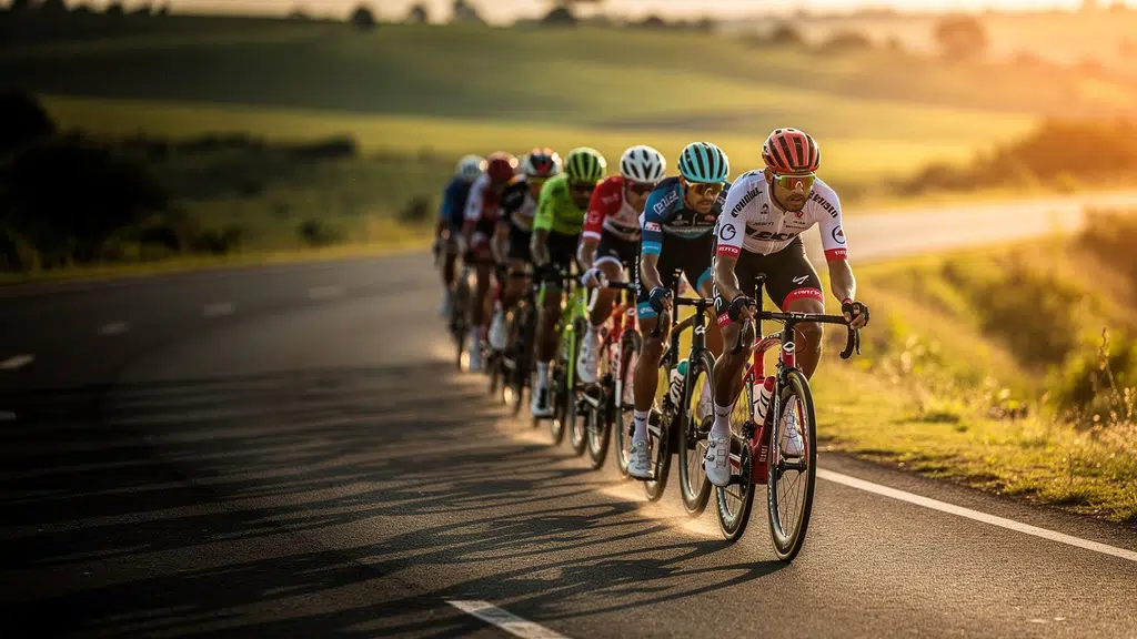Bangalore Bicycle Championships