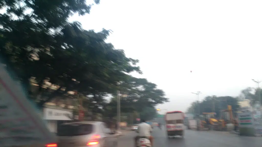 Siddhant hospital