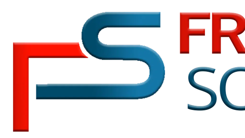 Frontier softech