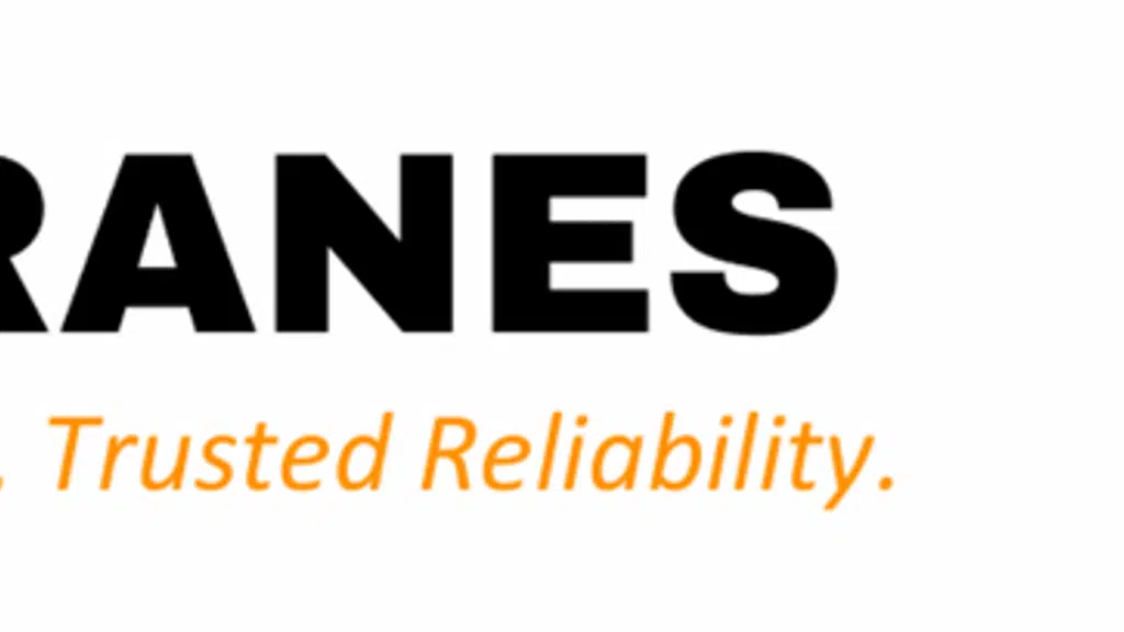 SBE Cranes-Mumbai