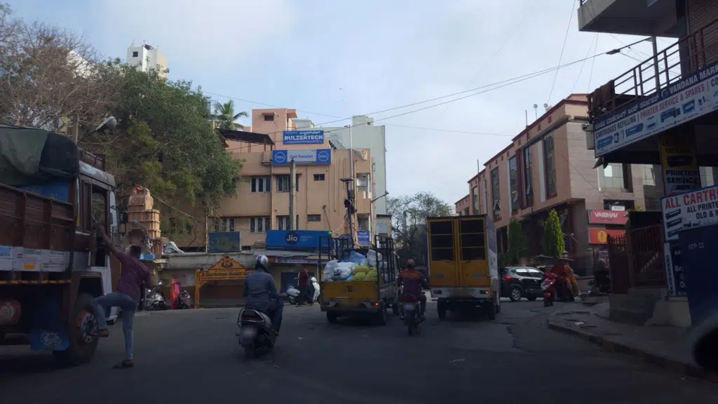 TVS Electronics Limited-Vishal Infotech