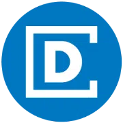 Dynacast India Sundaram
