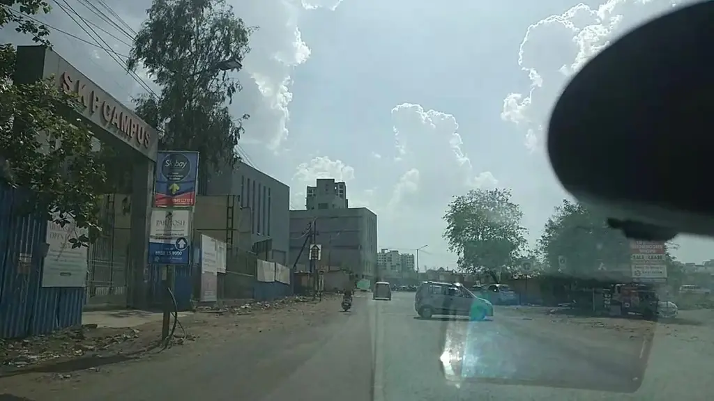 State Bank of India