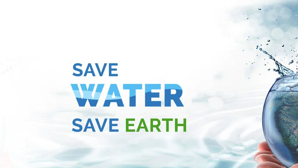 Osmosis Autopump India Pvt. Ltd.