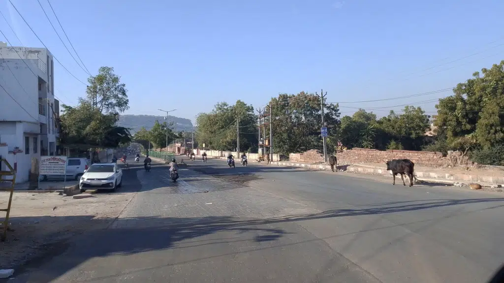 Khwahish Garden