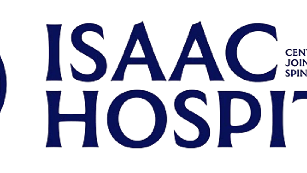 Dr. Isaac Bone and Joint Specialty Hospital