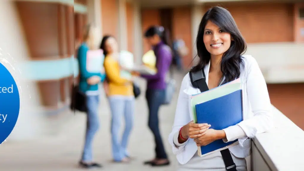 PK Commerce Classes