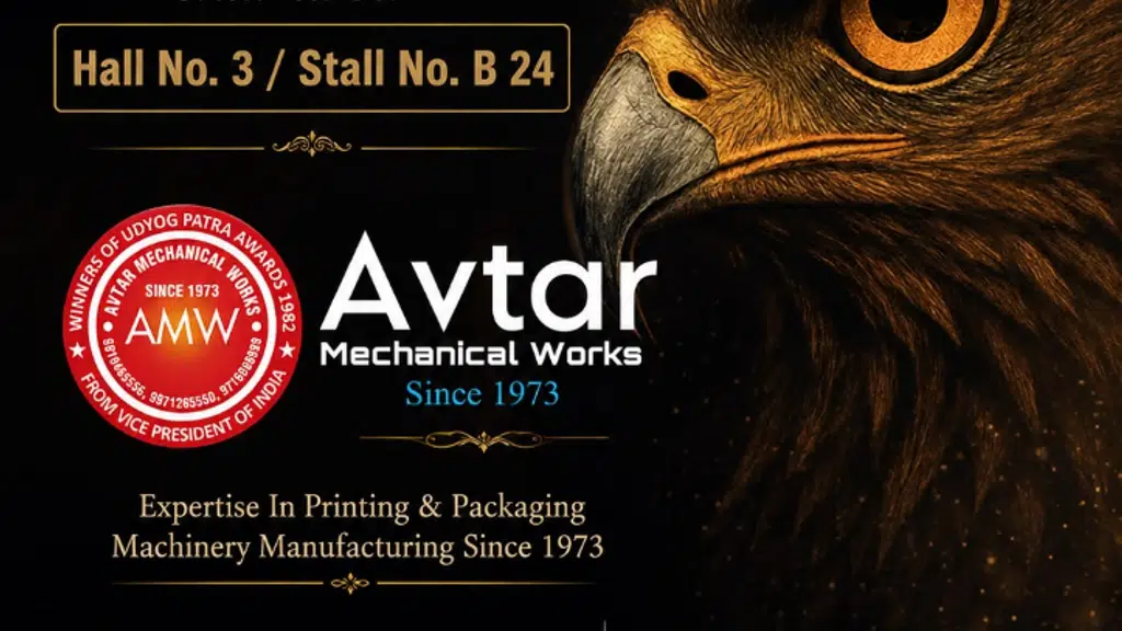 Avtar Mechanical Works