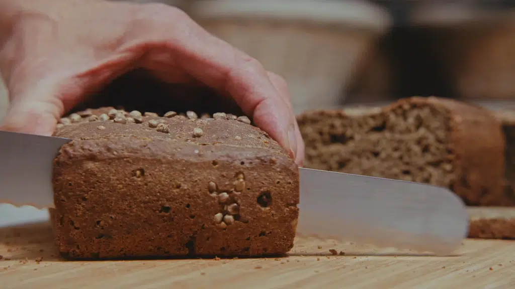 Le Pain Quotidien