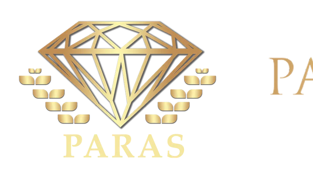 Paras Traders