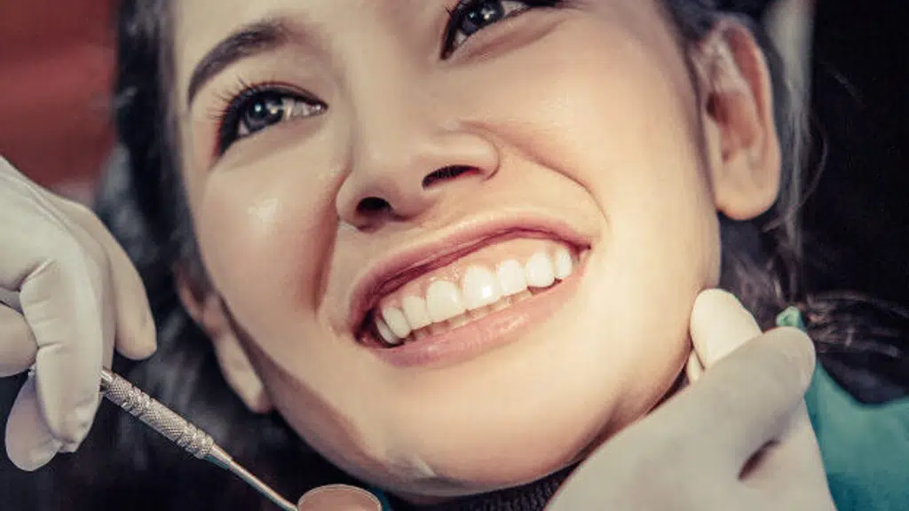 Grin Glow Dental Clinic ,Miyapur