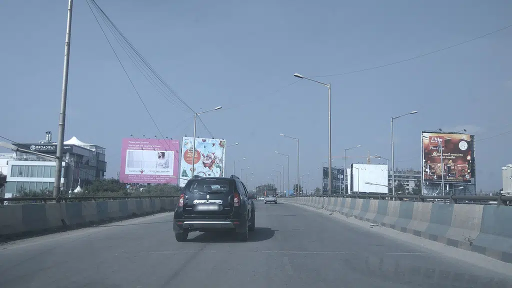 Indian Idol Academy Sarjapur Rd Bangalore