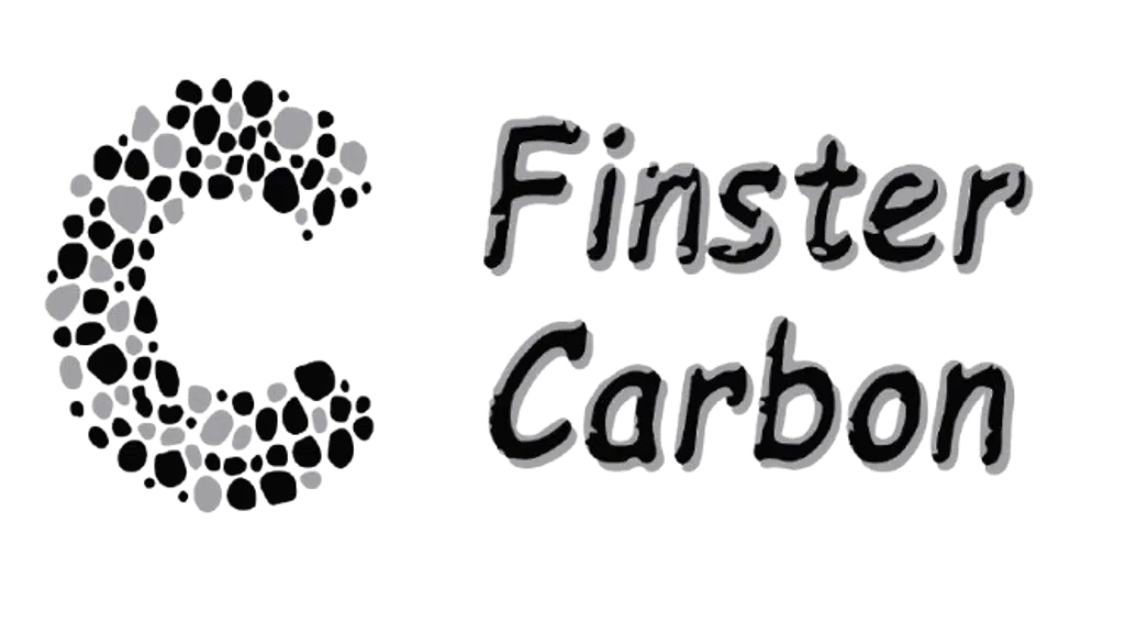 Finster Black Pvt. Ltd.