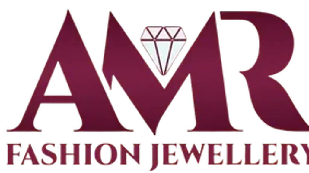 AMR Fashion Jewels