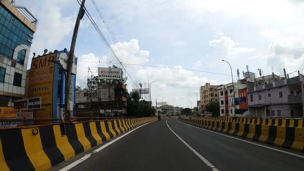 Anupama Medical and General Stores