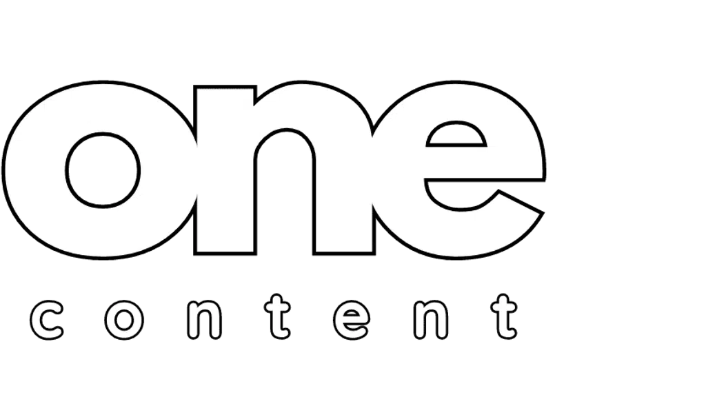 Onecontent