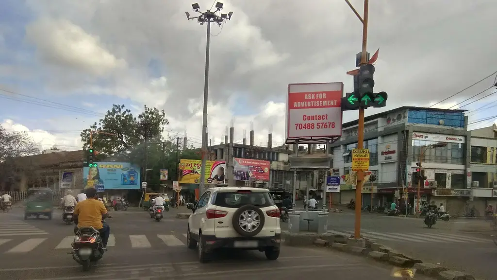 Baba Tour and Travels