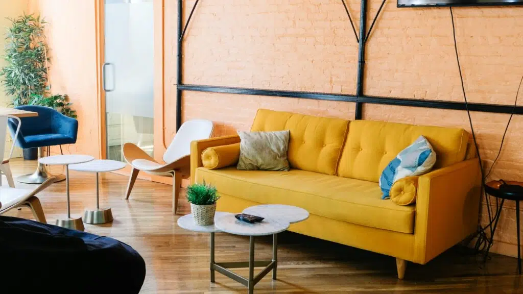 Lucky Office & Home Furniture