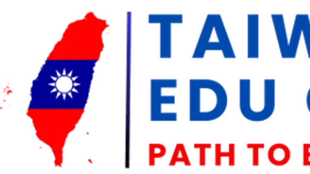 Taiwan Edu consult 