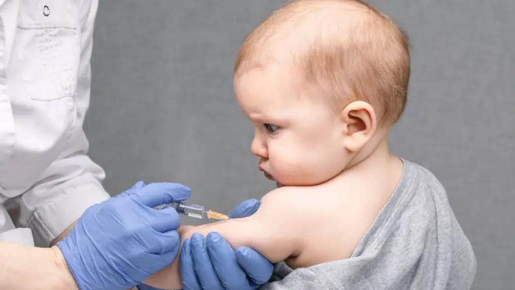 Kilkari mother child and eye clinic