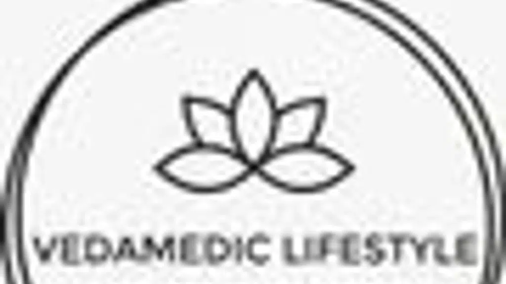 Vedamedic Lifestyle