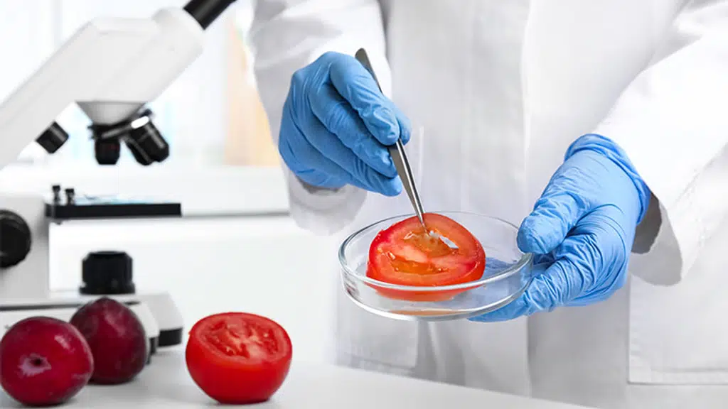 Doctors' Analytical Laboratories