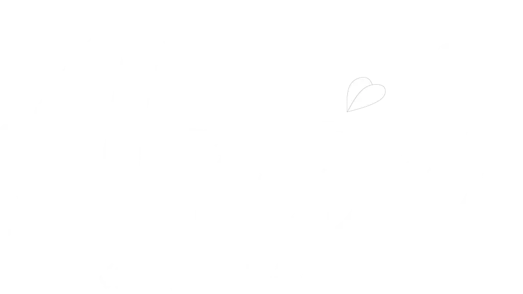 A N a H Indian Blogger